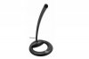 Mikrofon LOGITECH Dialog-320 OEM crne boje, 981-000004